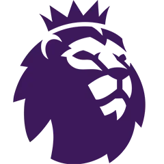 《英超联赛 纽卡斯尔联VS布伦特福德20260208》全集高清完整版在线观看与剧情解析