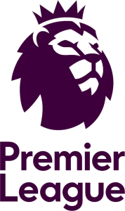 英超 阿斯顿维拉vs莱斯特城20250104