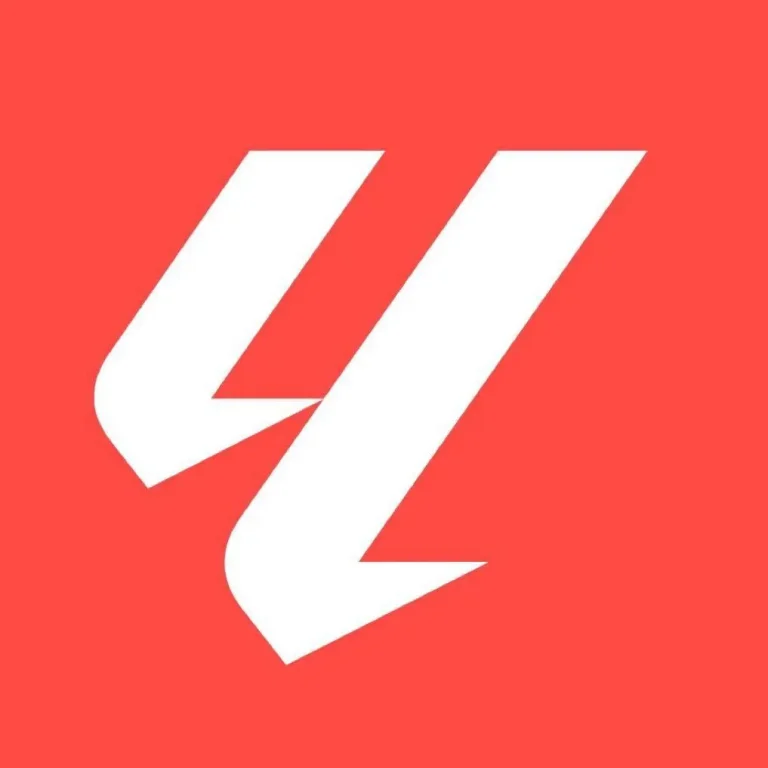 《西甲 塞尔塔vs巴塞罗那20251110》全集高清完整版在线观看与剧情解析