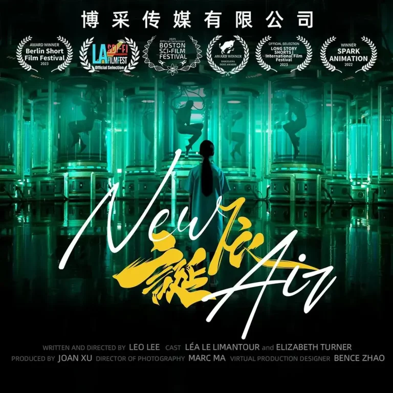 《诞辰》全集高清完整版在线观看与剧情解析