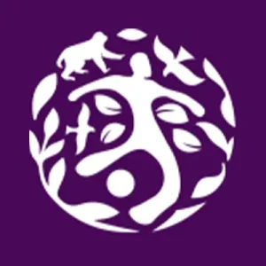 贵阳城市足球邀请赛 泸州市vs黔江区20250920