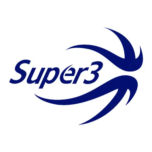 《超三联赛 无锡赛区第1站淘汰赛及决赛20250827》全集高清完整版在线观看与剧情解析