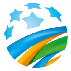 足协杯四分之一决赛 云南玉昆vs广东广州豹20250722