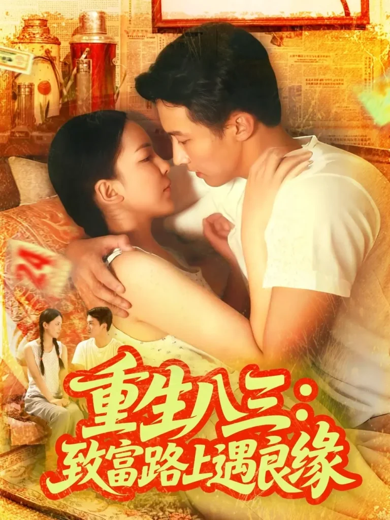 《重生八三致富路上遇良缘》全集高清完整版在线观看与剧情解析