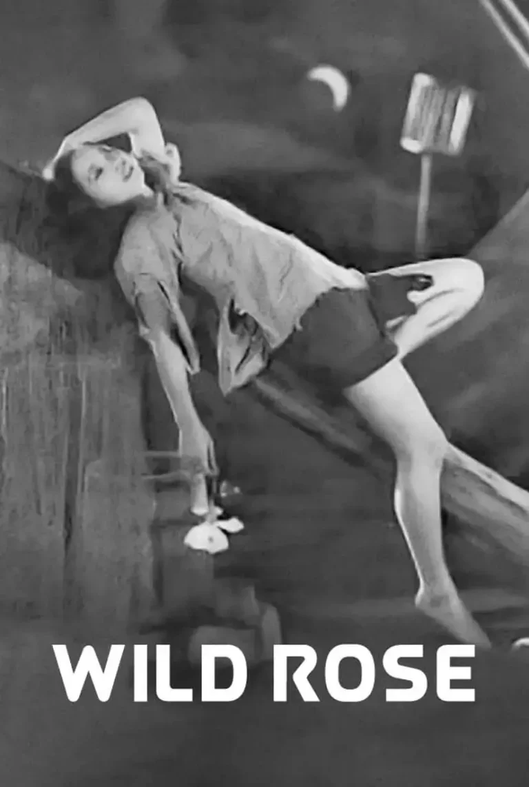 《野玫瑰1932》全集高清完整版在线观看与剧情解析