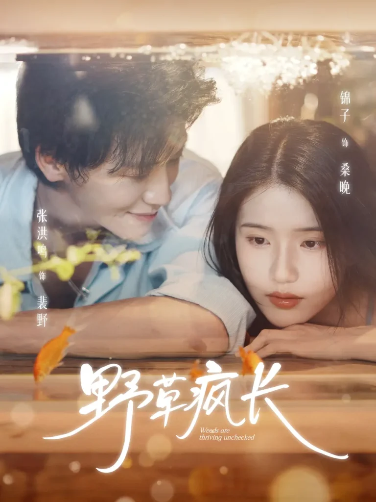 《野草疯长》全集高清完整版在线观看与剧情解析