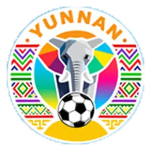 颠超 丽江队VS曲靖队20260207