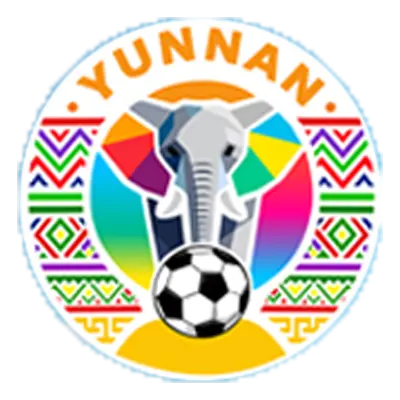 《颠超 丽江队VS曲靖队20260207》全集高清完整版在线观看与剧情解析