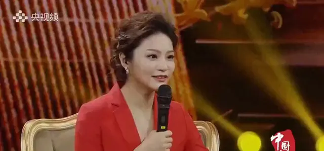 孙松回忆《渴望》选角细节:冒雨骑车赴鲁晓威导演家试镜:情报图 孙松回忆《渴望》选角细节:冒雨骑车赴鲁晓威导演家试镜:情报图