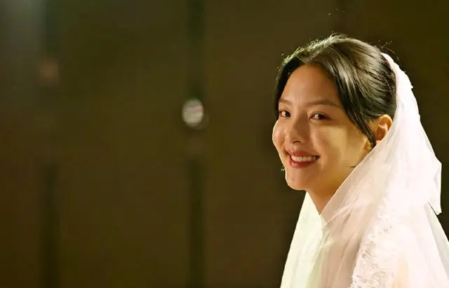 《你的婚礼》聚焦15年单向守候，周潇齐尤咏慈情感线成青春遗憾标本：情报图