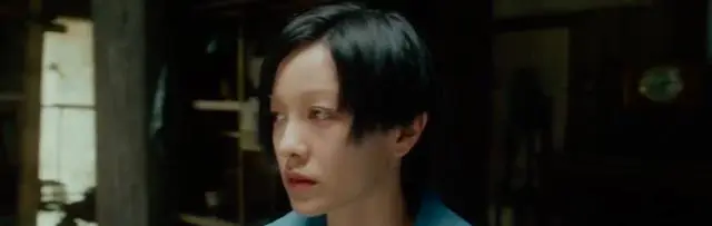 郭采洁主演电影《记忆切割》探讨创伤记忆与身份重构：现场图