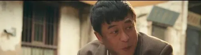 张艺谋监制《主角》央视开播，王菲献唱主题曲：现场图