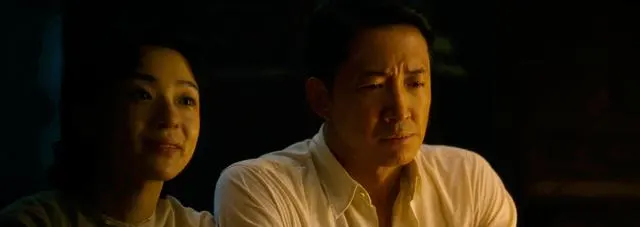 张云魁选择韩小月：《八千里路云和月》角色抉择的历史语境：资讯配图