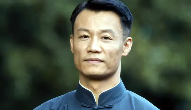 《八千里路云和月》卢云廖丰年孟万福三人设补全军校档案细节：资讯配图
