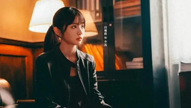 《低智商犯罪》《喀什恋歌》双剧同步热播，荒诞破案与南疆治愈并行：情报图