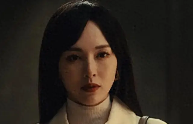 王骁《低智商犯罪》收视破2，杨洋《雨霖铃》张嘉益《主角》同步开播：情报图