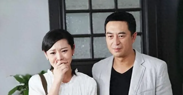 王维维五度搭档张嘉译演急诊主任,新剧《中年少女》自任制片:情报图 王维维五度搭档张嘉译演急诊主任,新剧《中年少女》自任制片:情报图