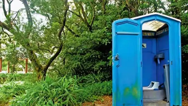 罗君儿飞鹅山绑架案细节披露:2800万赎金交付与团伙内讧始末:资讯配图 罗君儿飞鹅山绑架案细节披露:2800万赎金交付与团伙内讧始末:资讯配图